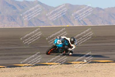 media/Sep-09-2023-SoCal Trackdays (Sat) [[6f49351c42]]/Bowl Exit (8am)/